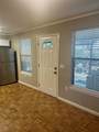 11337 Knights Griffin Road - Photo 83