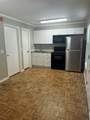 11337 Knights Griffin Road - Photo 84