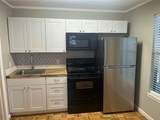 11337 Knights Griffin Road - Photo 85