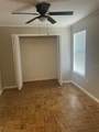 11337 Knights Griffin Road - Photo 86