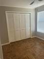 11337 Knights Griffin Road - Photo 87