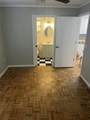 11337 Knights Griffin Road - Photo 88