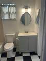 11337 Knights Griffin Road - Photo 89