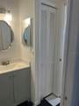 11337 Knights Griffin Road - Photo 90
