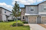 14311 Easy Goer Street - Photo 1