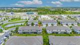 14311 Easy Goer Street - Photo 10