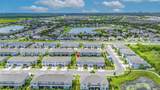 14311 Easy Goer Street - Photo 12