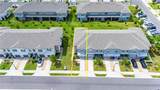 14311 Easy Goer Street - Photo 14