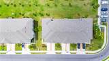 14311 Easy Goer Street - Photo 15