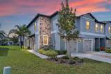 14311 Easy Goer Street - Photo 17