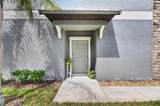 14311 Easy Goer Street - Photo 18