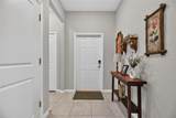 14311 Easy Goer Street - Photo 19
