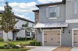 14311 Easy Goer Street - Photo 2