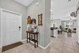14311 Easy Goer Street - Photo 20