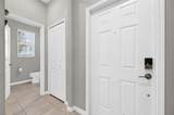 14311 Easy Goer Street - Photo 21