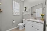 14311 Easy Goer Street - Photo 22