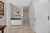 14311 Easy Goer Street - Photo 23