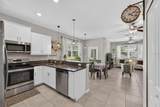 14311 Easy Goer Street - Photo 24