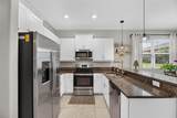 14311 Easy Goer Street - Photo 25