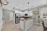 14311 Easy Goer Street - Photo 26