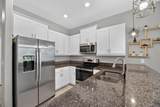 14311 Easy Goer Street - Photo 27