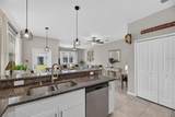 14311 Easy Goer Street - Photo 29