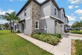 14311 Easy Goer Street - Photo 3