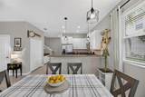 14311 Easy Goer Street - Photo 31