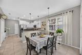 14311 Easy Goer Street - Photo 32