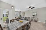 14311 Easy Goer Street - Photo 33