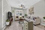 14311 Easy Goer Street - Photo 34