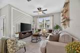 14311 Easy Goer Street - Photo 35