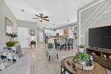 14311 Easy Goer Street - Photo 36