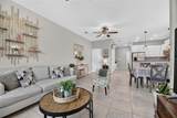 14311 Easy Goer Street - Photo 37