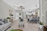 14311 Easy Goer Street - Photo 38