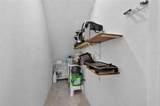 14311 Easy Goer Street - Photo 39