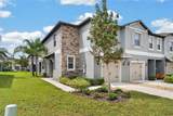 14311 Easy Goer Street - Photo 4