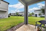 14311 Easy Goer Street - Photo 40