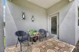 14311 Easy Goer Street - Photo 41
