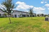 14311 Easy Goer Street - Photo 42