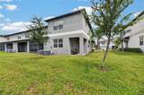 14311 Easy Goer Street - Photo 43