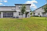 14311 Easy Goer Street - Photo 44