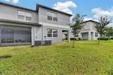 14311 Easy Goer Street - Photo 45