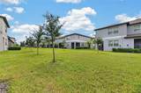 14311 Easy Goer Street - Photo 46