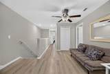 14311 Easy Goer Street - Photo 48