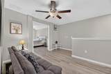 14311 Easy Goer Street - Photo 49