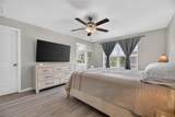 14311 Easy Goer Street - Photo 51