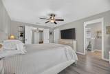 14311 Easy Goer Street - Photo 52