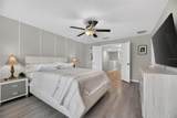 14311 Easy Goer Street - Photo 53