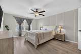 14311 Easy Goer Street - Photo 54